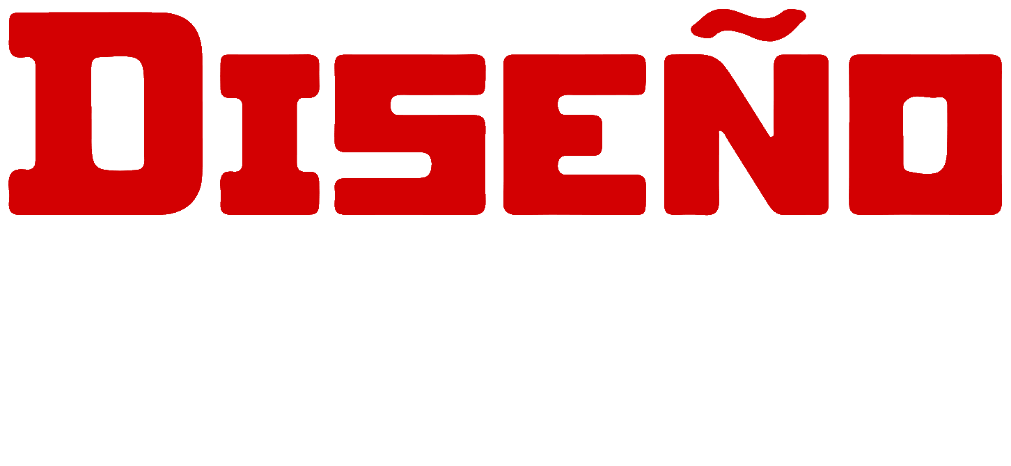 Diseño Guaro